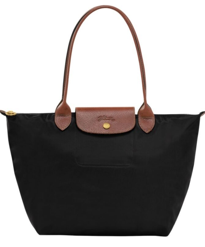 LONGCHAMP