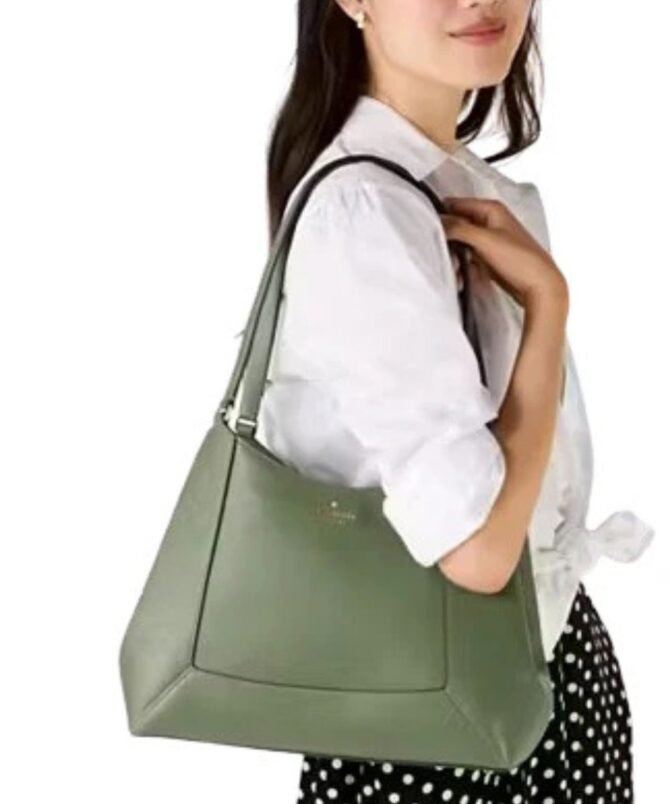 KATESPADE - Image 2