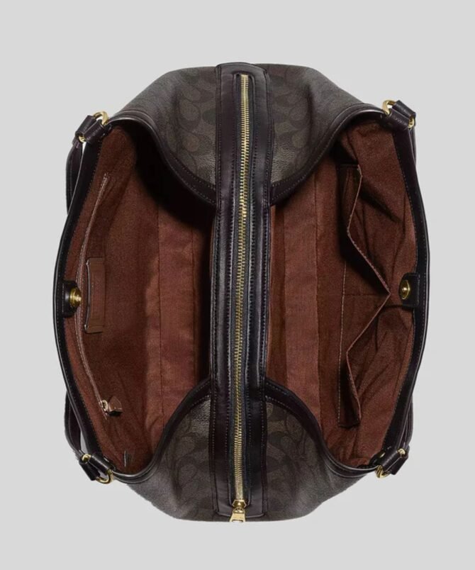 COACH - Image 3