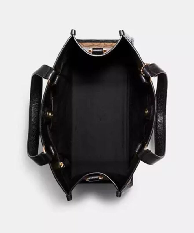 COACH - Image 3