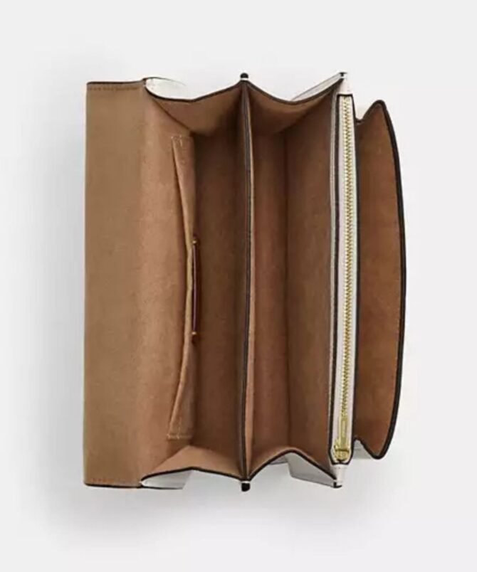 COACH - Image 4