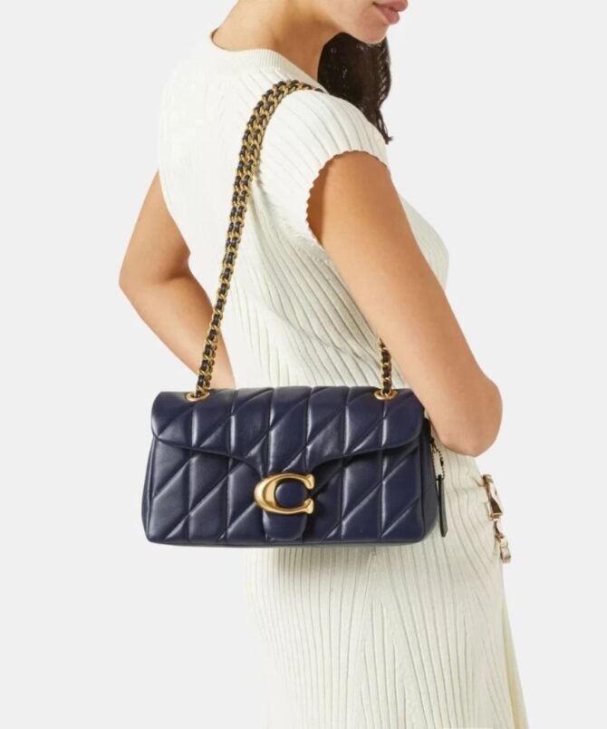 COACH - Image 2