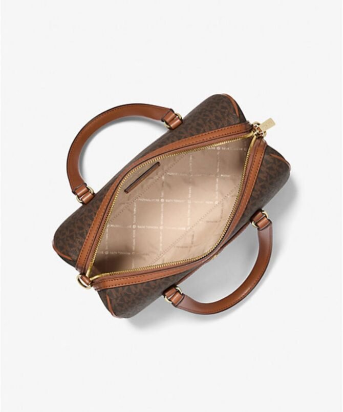 MICHAEL KORS - Image 3