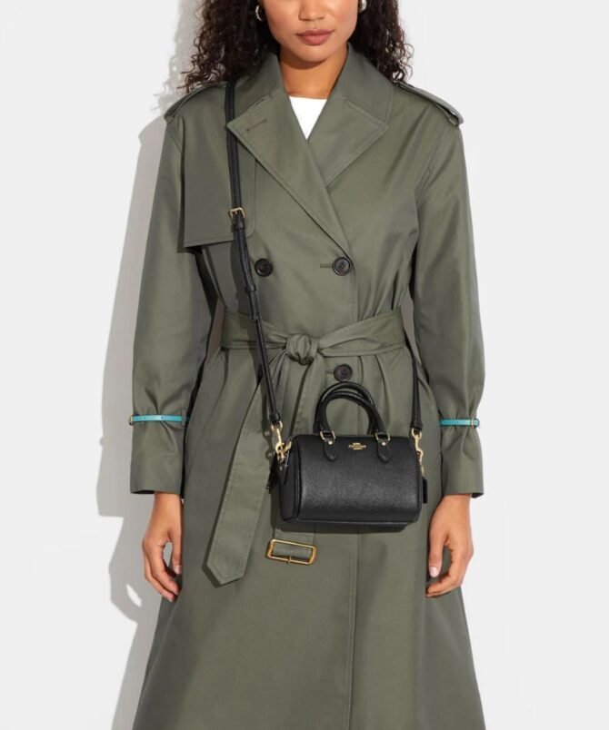 COACH - Image 2