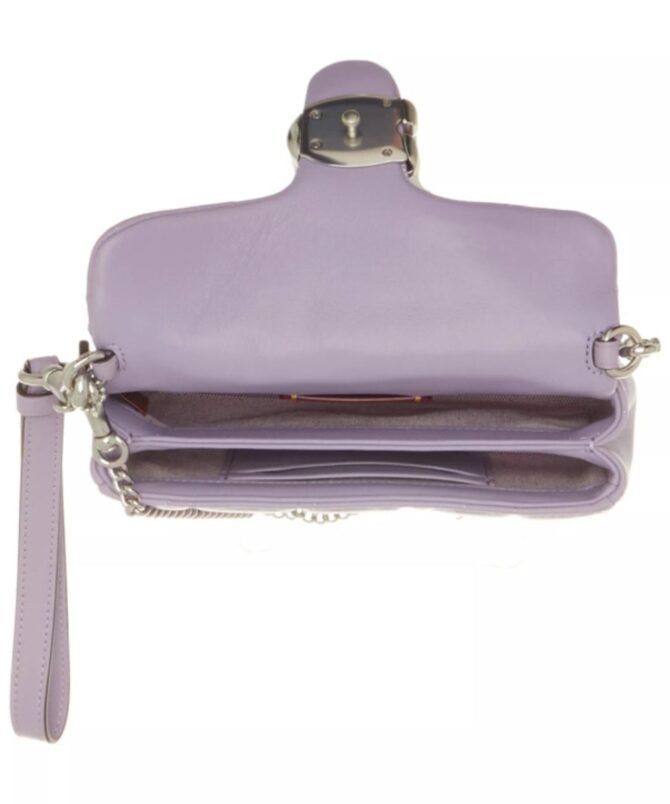 COACH - Image 2