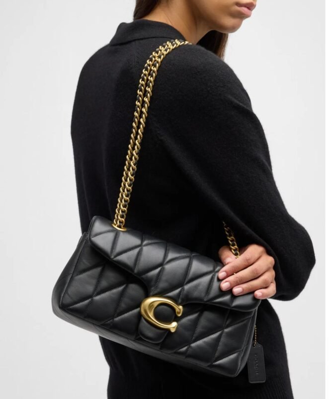 COACH - Image 2