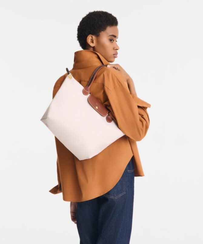 LONGCHAMP - Image 2