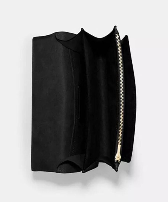 COACH - Image 3