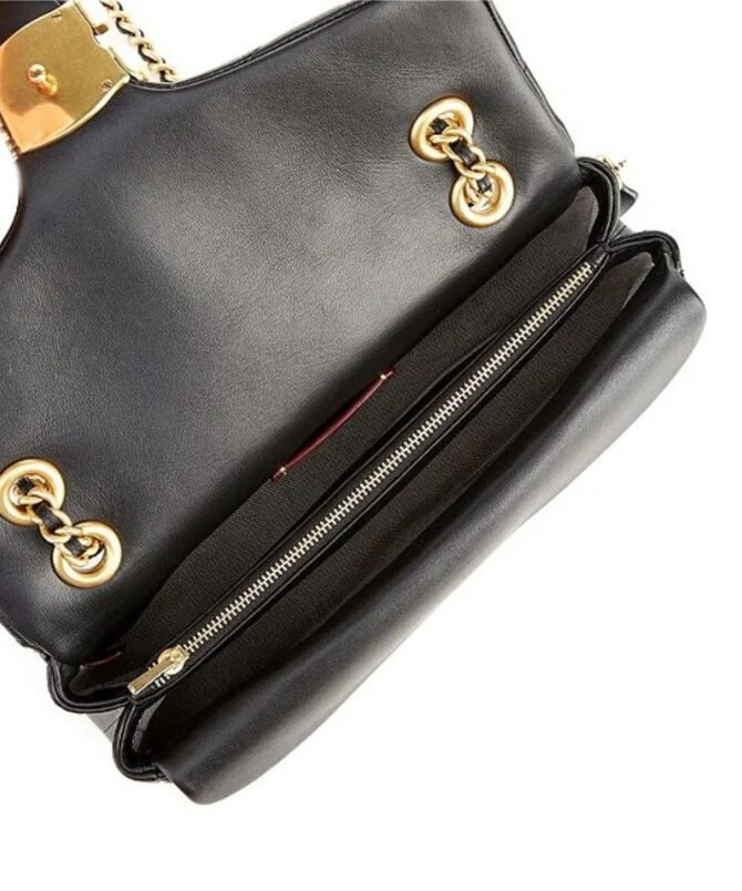 COACH - Image 3