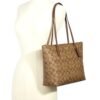 COACH - Image 2