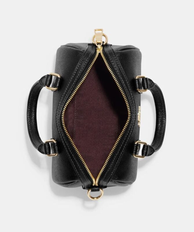 COACH - Image 4