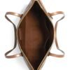 COACH - Image 3