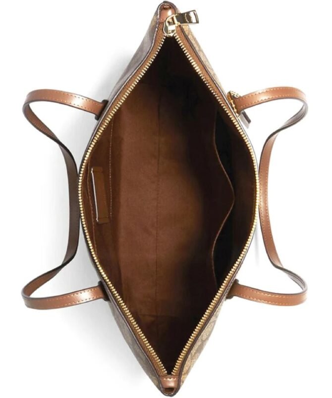 COACH - Image 3