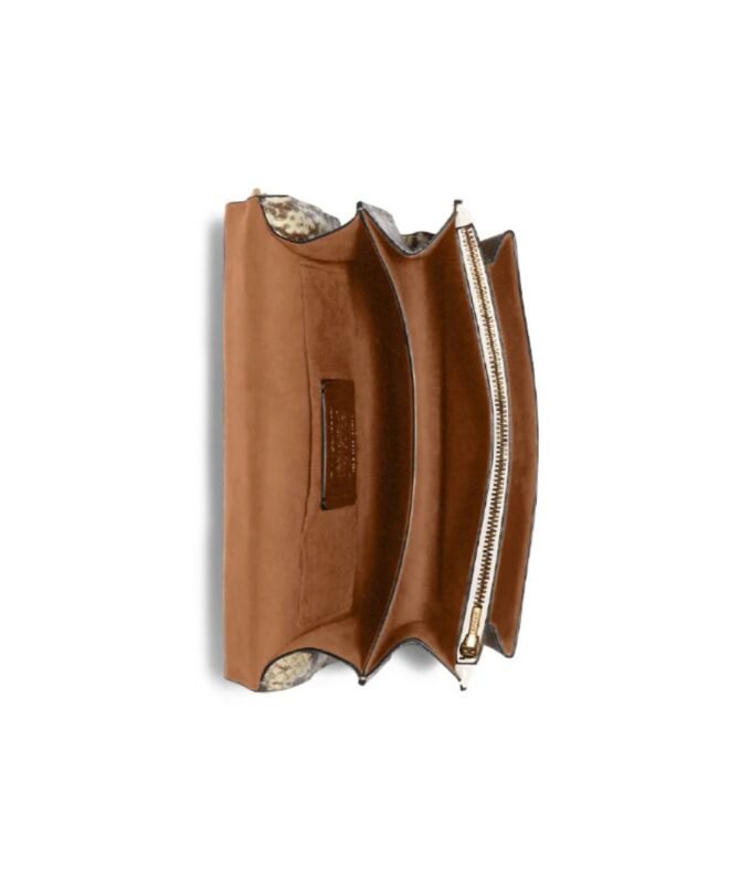 COACH - Image 2