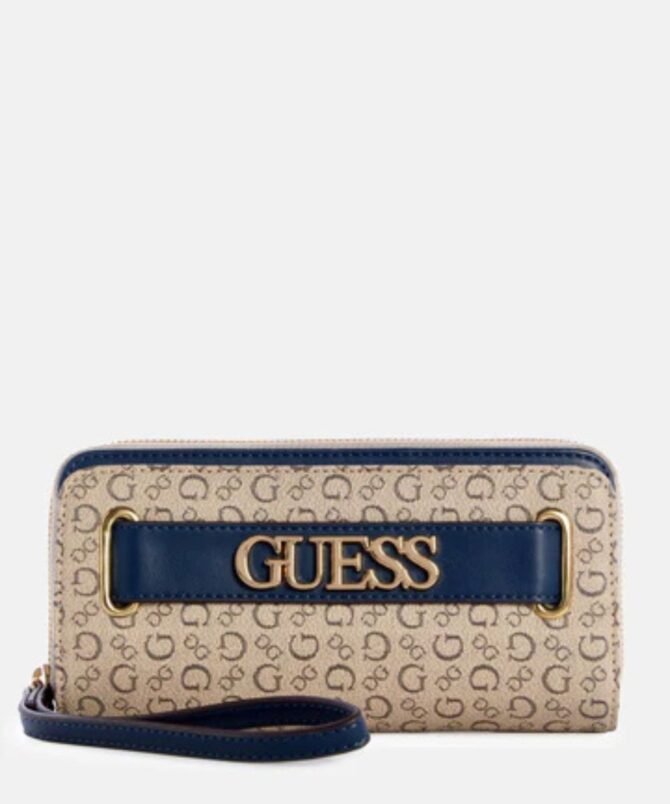 GUESS