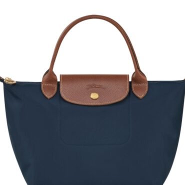 LONGCHAMP