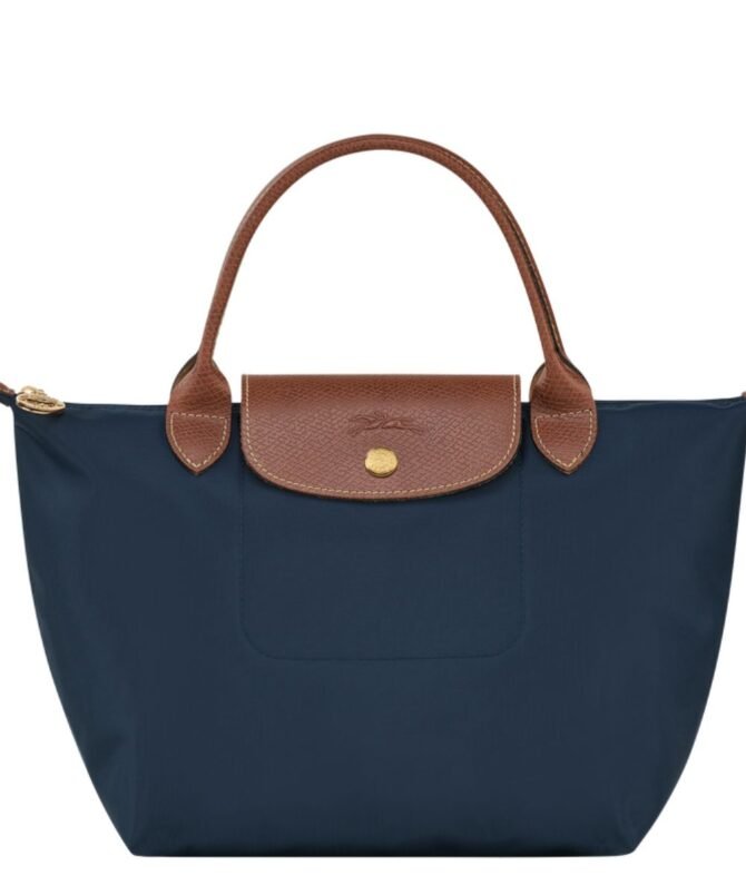 LONGCHAMP