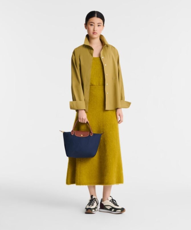 LONGCHAMP - Image 2