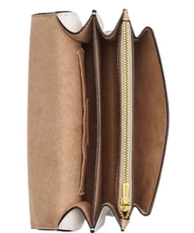 COACH - Image 2