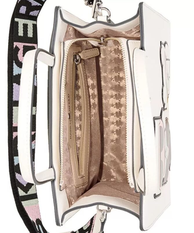 KARL LAGERFELD PARIS - Image 2