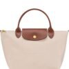 LONGCHAMP