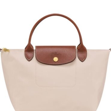 LONGCHAMP
