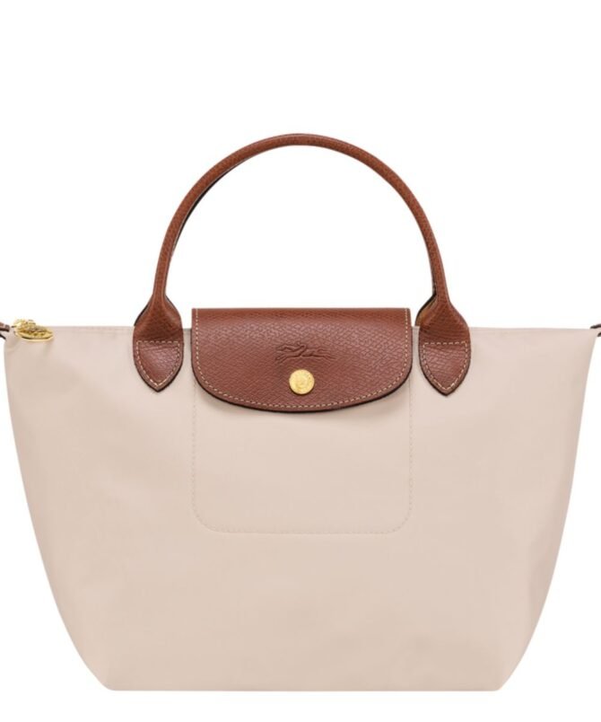 LONGCHAMP