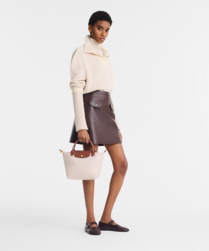 LONGCHAMP - Image 2