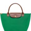LONGCHAMP
