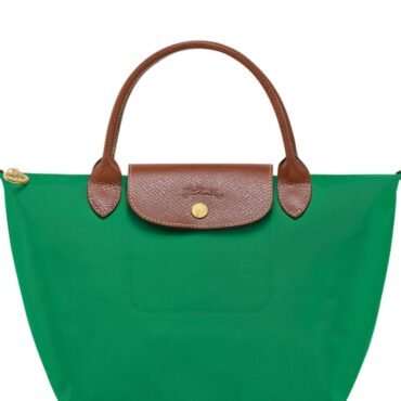 LONGCHAMP