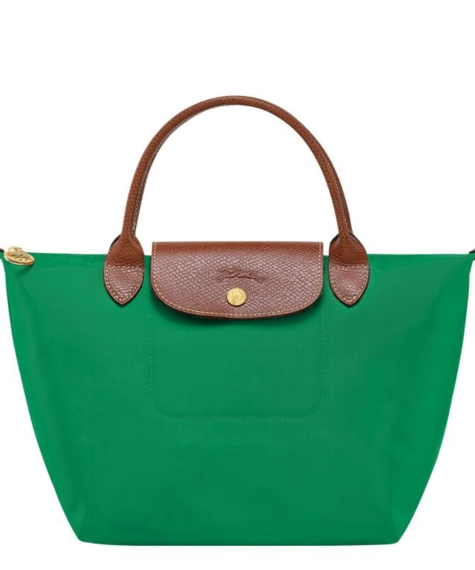 LONGCHAMP