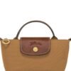 LONGCHAMP
