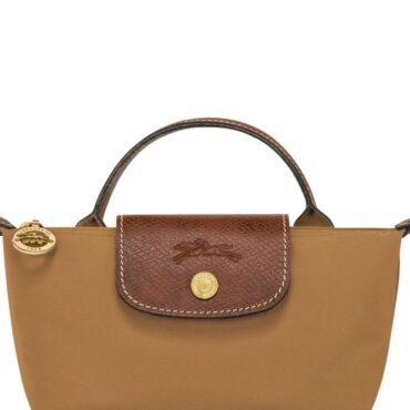 LONGCHAMP