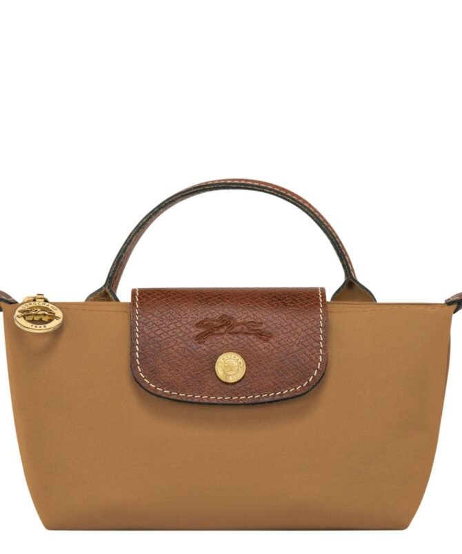 LONGCHAMP