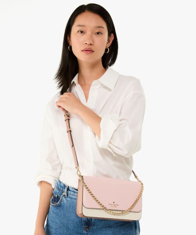 KATESPADE - Image 2