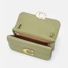 COACH - Image 2