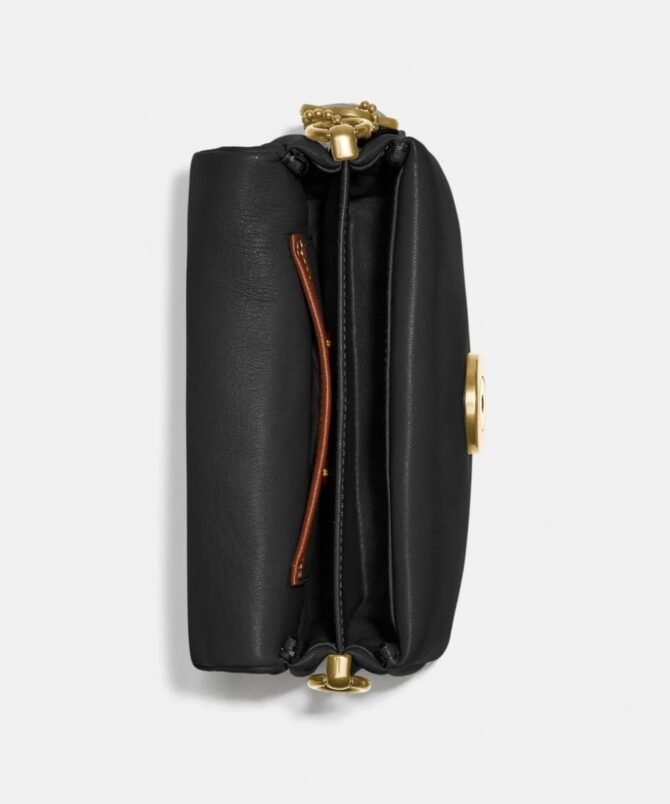 COACH - Image 2
