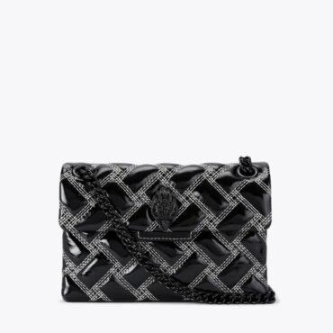 KURT GEIGER