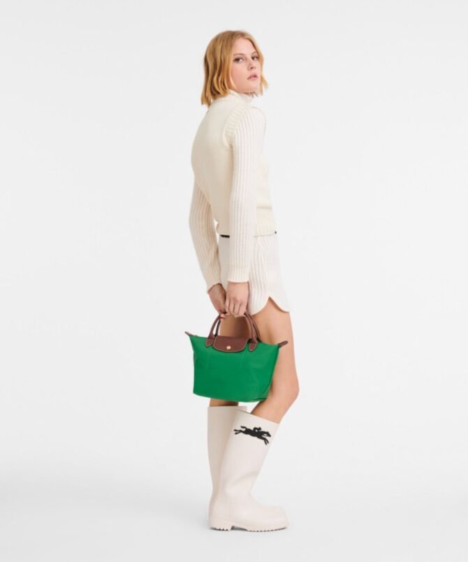 LONGCHAMP - Image 2