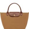 LONGCHAMP
