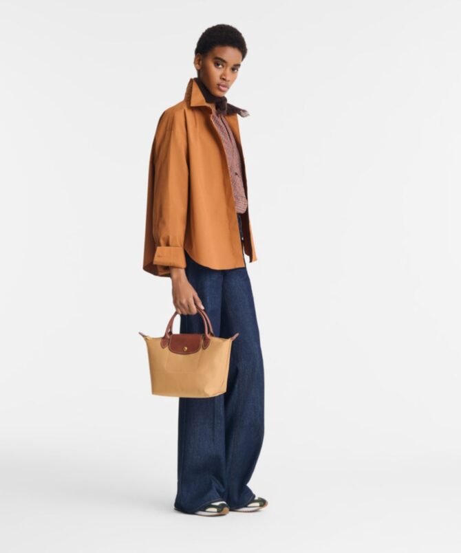 LONGCHAMP - Image 2