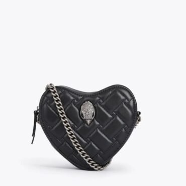 KURT GEIGER
