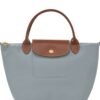 LONGCHAMP