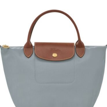 LONGCHAMP