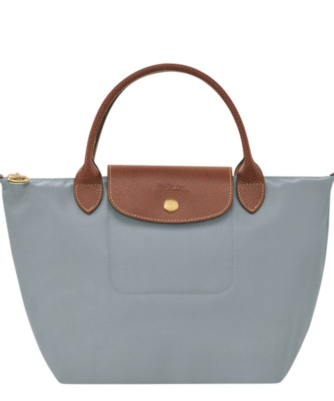 LONGCHAMP