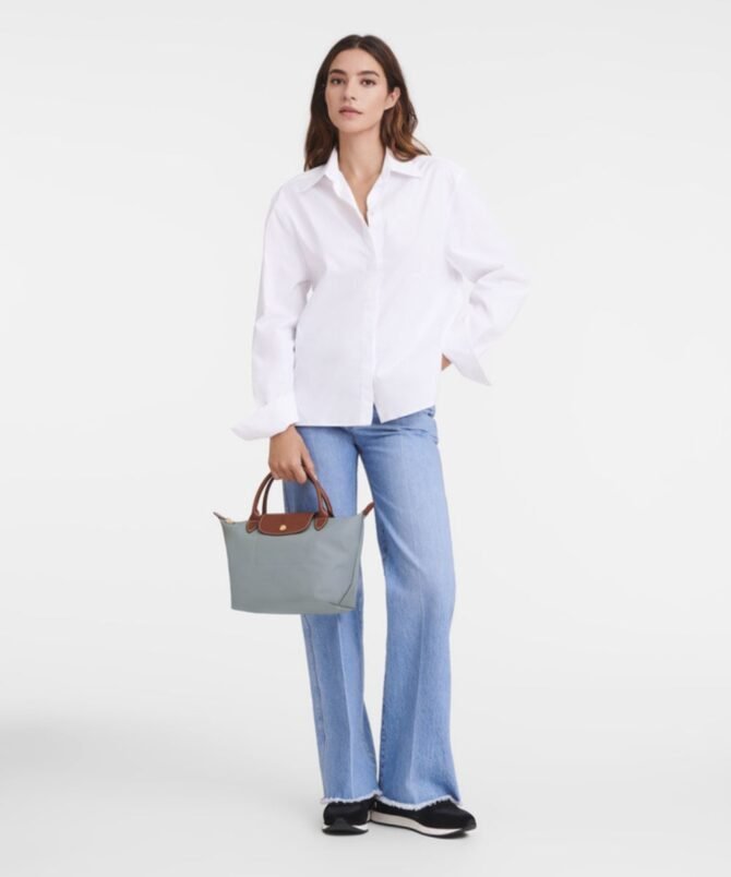 LONGCHAMP - Image 2