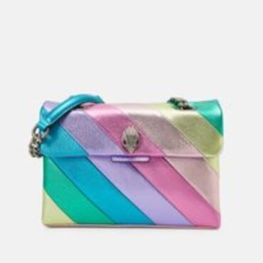 KURT GEIGER