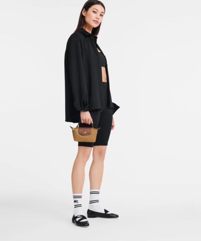LONGCHAMP - Image 2