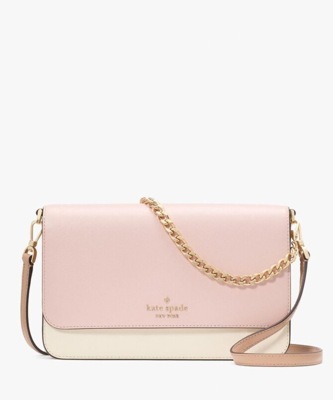 KATESPADE