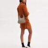 COACH - Image 2